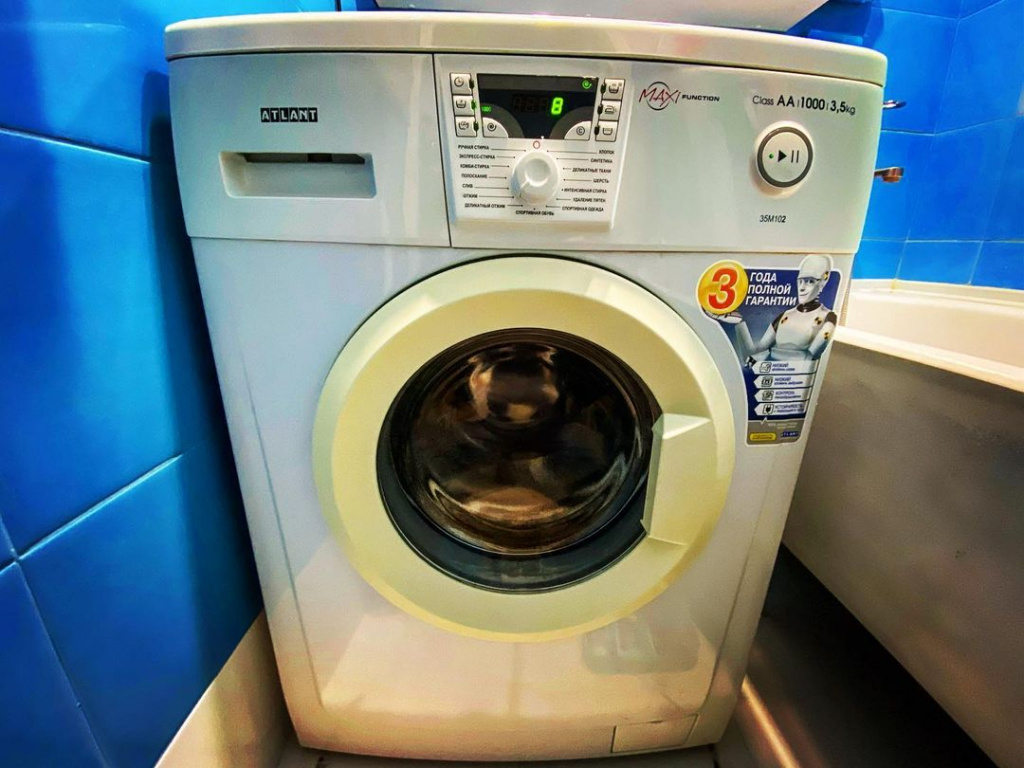Скупка стиральных машин в Оренбурге.jpg